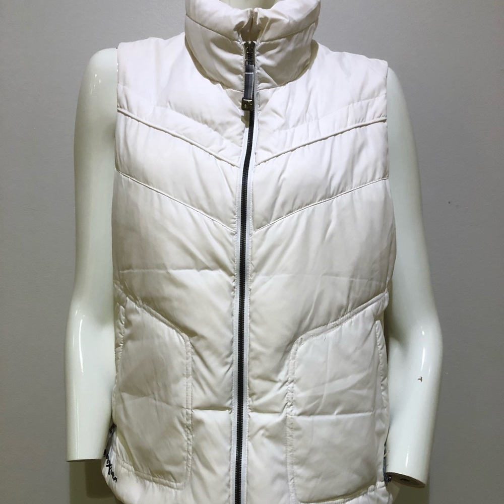 Excellent Zeroxposer Jacket